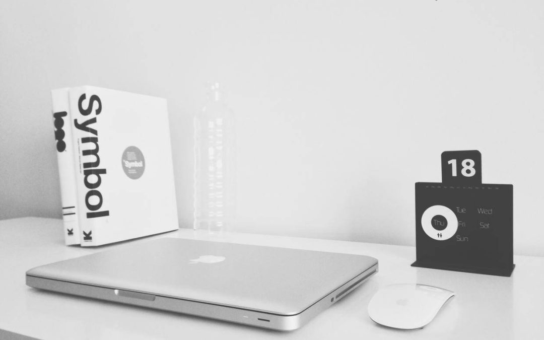 The Dangers of Cutting Funding to Women’s Healthcare Clinics