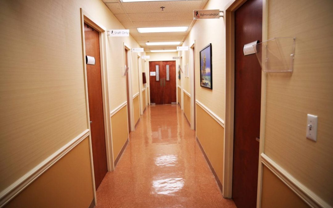 Are we Better off than our Mothers?