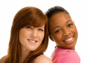 Cheap Abortion Clinic