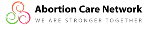 Abortion Care Network