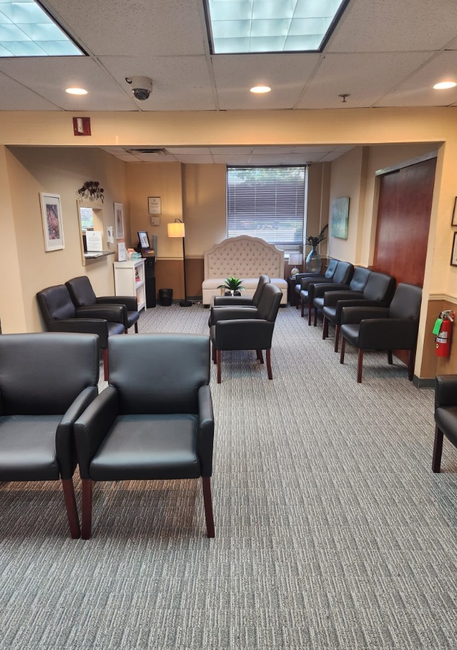 garden-state-gynecology-waiting-room