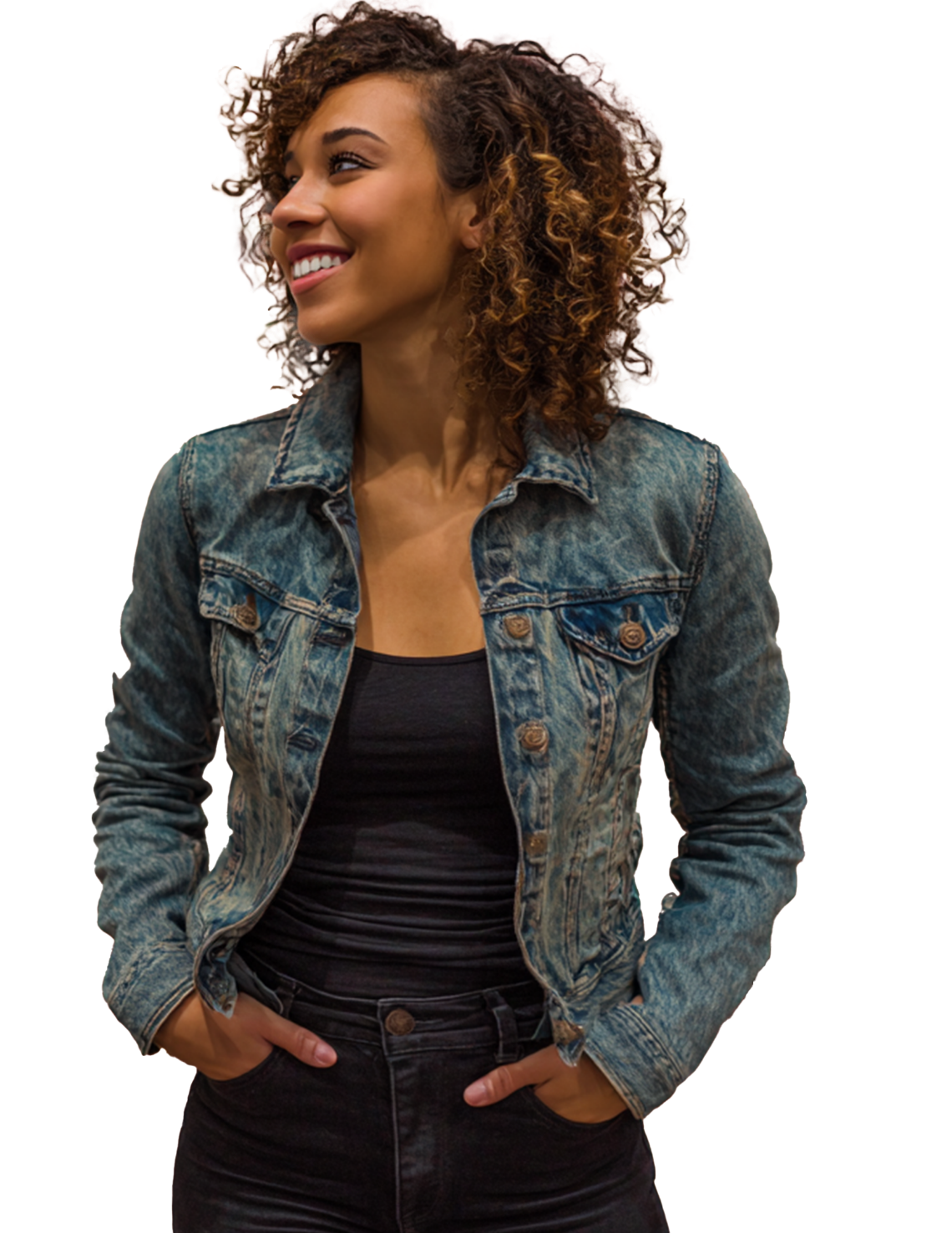 home-page-hero-blk-girl