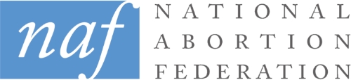 National Abortion Federation